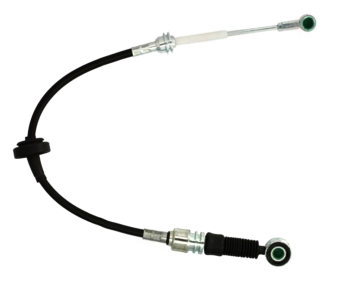 Transmission Cable oe ref   : 504034853