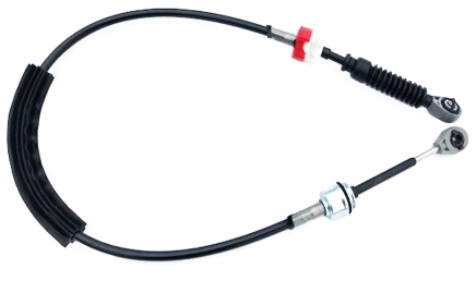 Transmission Cable oe ref   : 7701474698