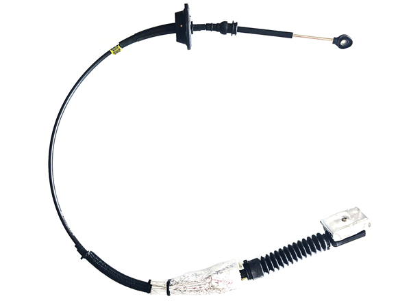 Transmission Cable oe ref   : 7L2Z7E395A   7L2P-7E395-BA