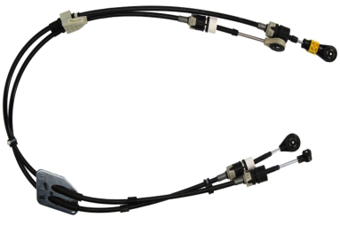 Transmission Cable oe ref   : CV1R7E395AF  CV1R7E395AJ