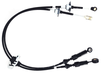 Transmission Cable  oe ref   : 43794-2E000