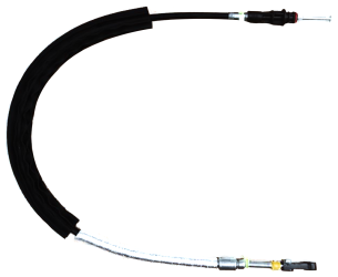 Transmission Cable oe ref   :  18D713265