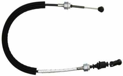 Transmission Cable oe ref   :  1J0713265A