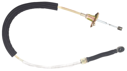 Transmission Cable oe ref   :  3A0 711 265