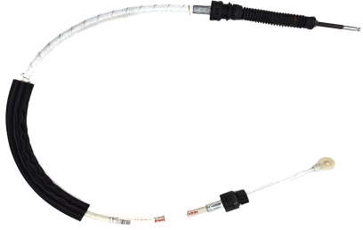 Transmission Cable oe ref   : 1J0 711 265L