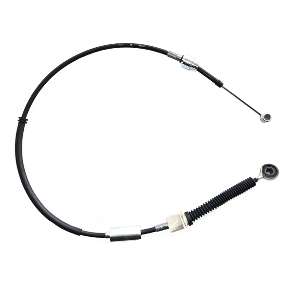 Transmission Cable oe ref : 25117604437