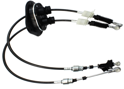 Transmission Cable oe ref   : 71729169 