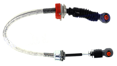 Transmission Cable oe ref   : 2C1R7E395AB