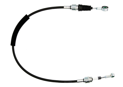 Transmission Cable oe ref   : 46800214