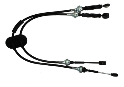 Transmission Cable oe ref   : 8200134485