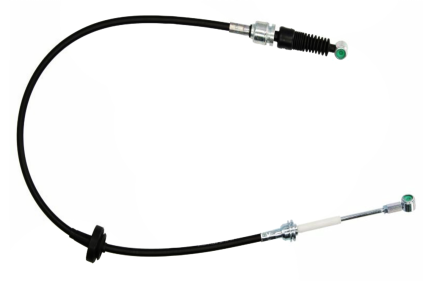 Transmission Cable oe ref   : 500317509