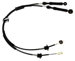 Transmission Cable oe ref   :  43794-1J300