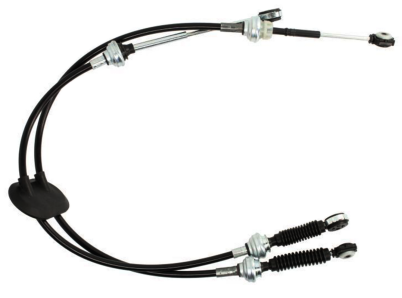 Transmission Cable oe ref   :  8200134483