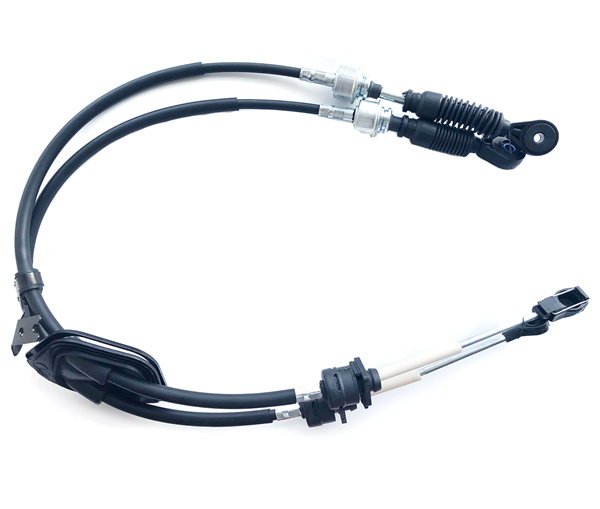 Transmission Cable oe ref   :   2444AT 33820-0H010