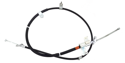  Hand Brake Cable oe ref   : 46430-B4011