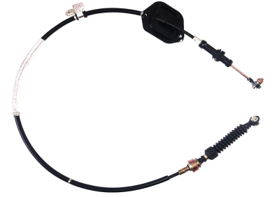 Transmission Cable oe ref   :  33820-52290