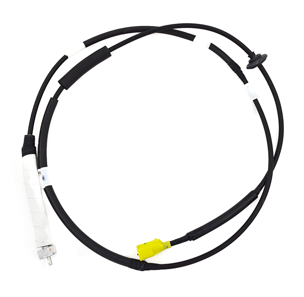 Speedometer Cable oe ref   : 83710-90K01