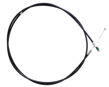 Accelerator Cable oe ref   : 53630-89114 53630-89112, 53630-04010 53630-89113