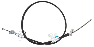 Hand Brake Cable oe ref   : 46420-B4010