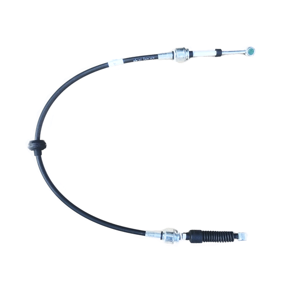 Transmission Cable oe ref   : 2444T3 1329700080