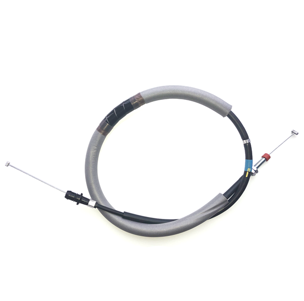 Accelerator Cable oe ref   : 35520-60111